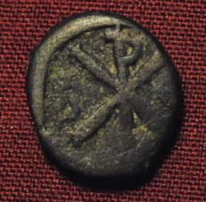 Arcadius-I-Think